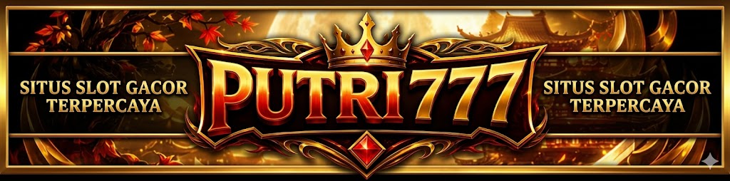 PUTRI777